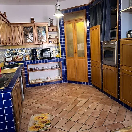 Il Gallo
